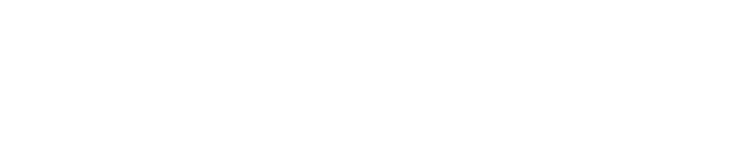 Stichting Wereld Dorpen voor Kinderen